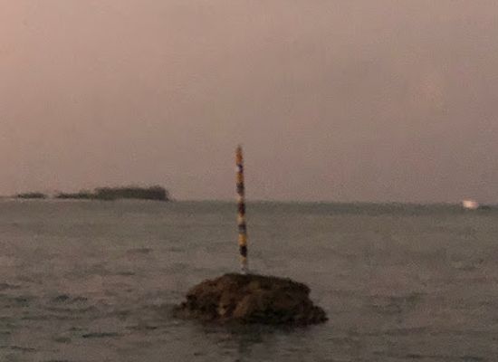 maldives/huvadhoo-atoll/landmark/gdh-thinadhoo-light-house-neru