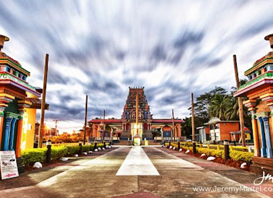 fiji/northern-division/landmark/sri-siva-subramaniya-swami-temple