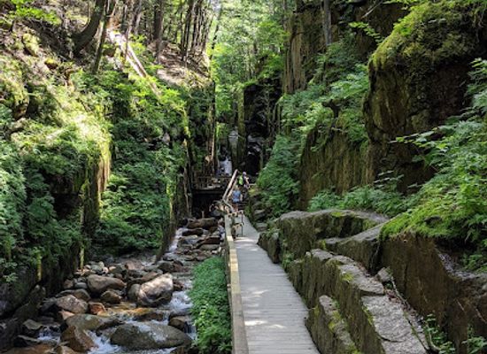 new-hampshire/seacoast-region/landmark/flume-gorge