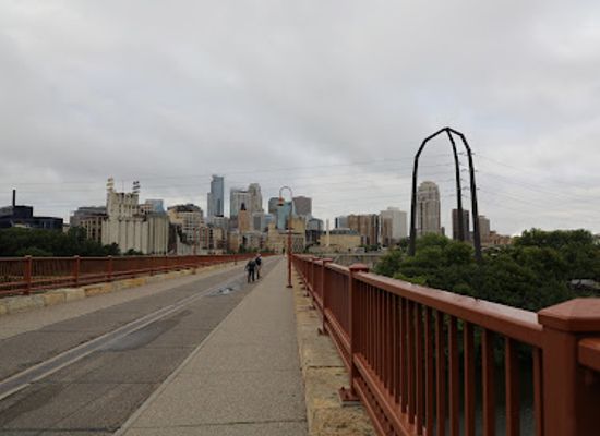 minnesota/minneapolis/northeast-minneapolis/landmark/historic-main-street-park