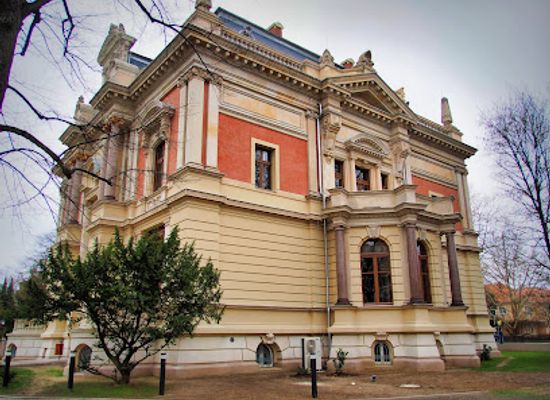 poland/szczecin/landmark/willa-lentza