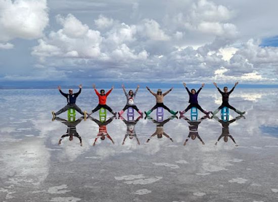 bolivia/potosi-highlands/landmark/uyuni-state-park