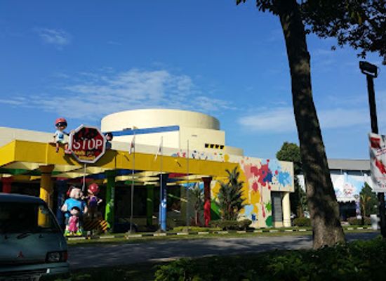 singapore/jurong/landmark/kidsstop