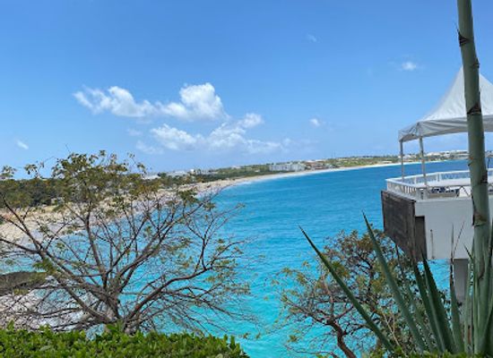anguilla/long-bay-village/landmark/nim-s-nook