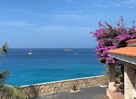 cabo-verde/maio/landmark/stella-maris-maio
