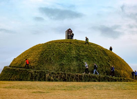 iceland/laugavegur-trail/landmark/bufa