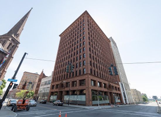 new-york/buffalo/canalside/landmark/guaranty-building-interpretive-center