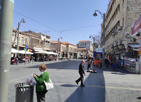 israel/judea/landmark/i-travel-jerusalem