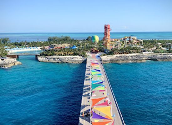 the-bahamas/berry-islands/landmark/cococay