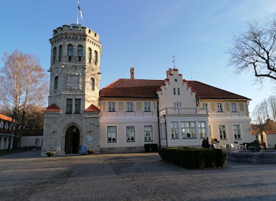 estonia/laane-virumaa/landmark/maarjamae-park