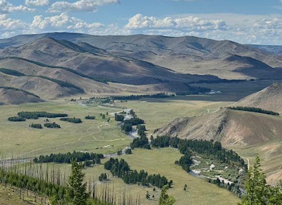 mongolia/zavkhan-river-valley/landmark/zavkhan-trekking-mongolia