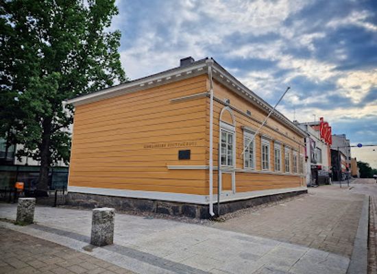 finland/kanta-hame/landmark/sibelius-childhood-home