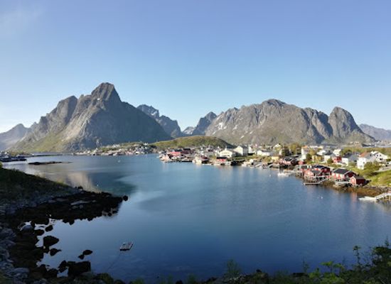 norway/lofoten-islands/landmark/aqua-lofoten-coast-adventure-as