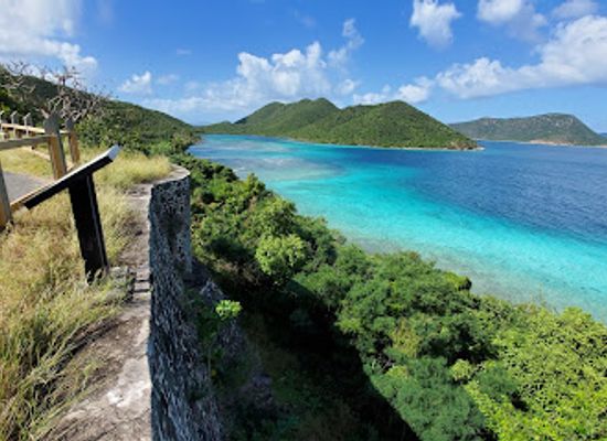 the-bahamas/rum-cay/landmark/annaberg-sugar-plantation