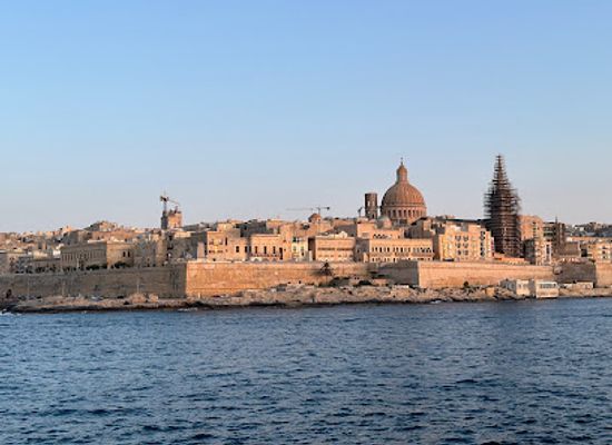 malta/sliema/landmark/tigne-point