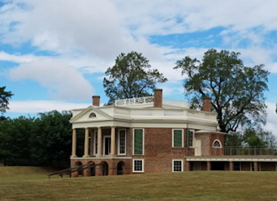 virginia/piedmont/landmark/thomas-jefferson-s-poplar-forest
