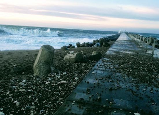denmark/thy-national-park/attraction/havbad