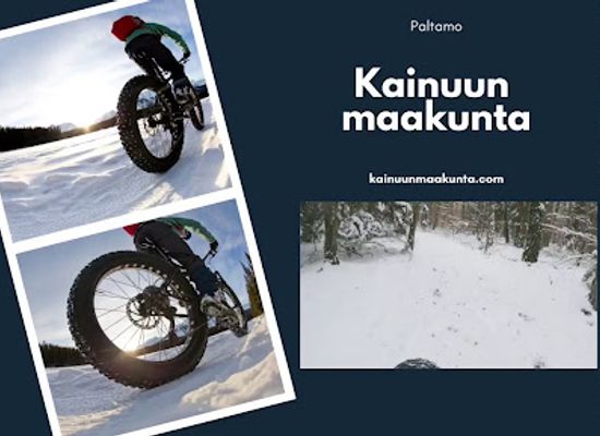 finland/kainuu/landmark/kai-nuun-maa-kun-ta
