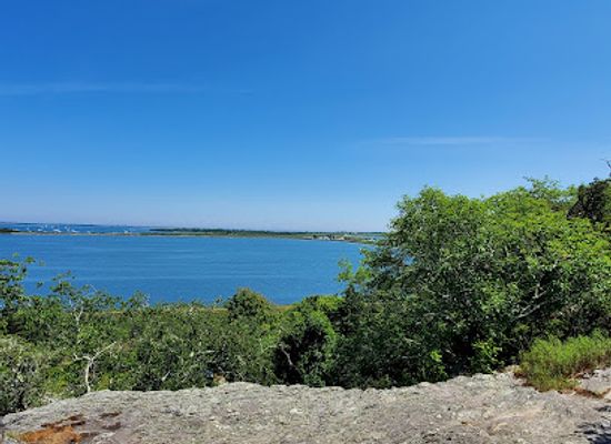 rhode-island/newport-county/landmark/norman-bird-sanctuary
