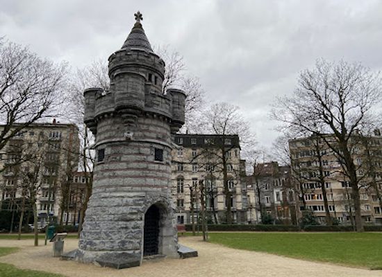 belgium/brussels-capital-region/landmark/la-tour-de-tournai