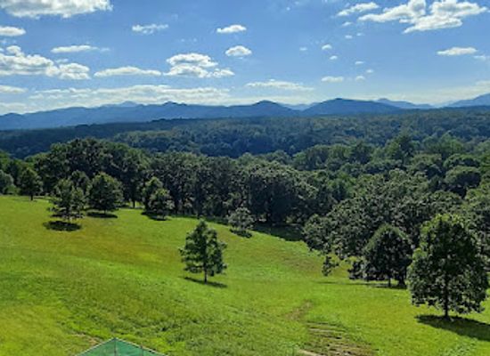 north-carolina/great-smoky-mountains/landmark/biltmore-estate