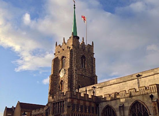united-kingdom/essex/landmark/chelmsford-cathedral