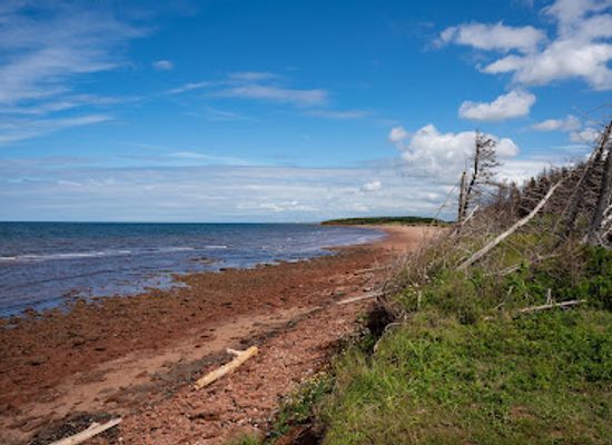 canada/prince-edward-island-national-park/landmark/robinsons-island-trail-system-prince-edward-island-national-park