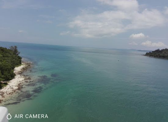 cambodia/sihanoukville/ochheuteal-beach/landmark/phsar-leu-market