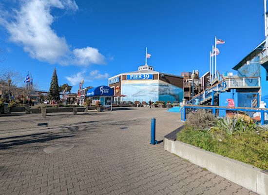 california/san-francisco-peninsula/landmark/pier-39