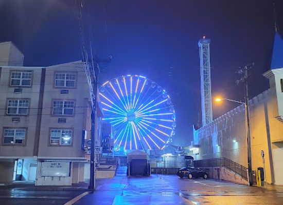 new-jersey/seaside-heights/landmark/seaside-heights
