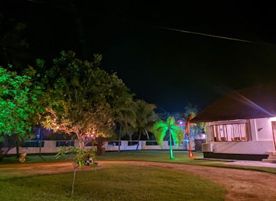 sri-lanka/matara-district/landmark/acquabey-surf-villa