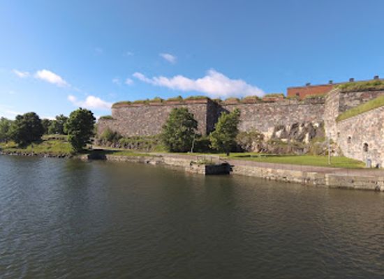 finland/uusimaa/landmark/ehrensvard-museum