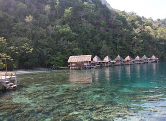 indonesia/maluku/landmark/manusela-national-park