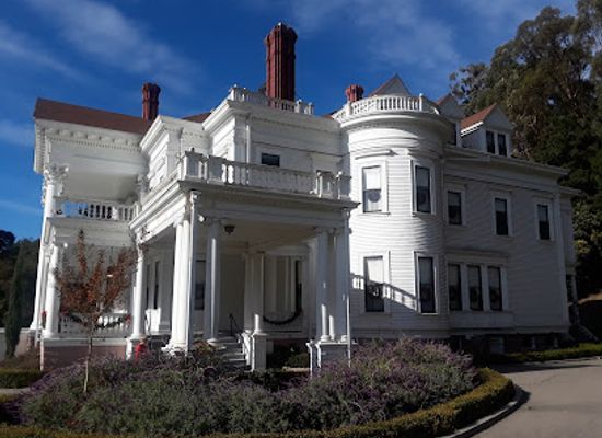 california/san-leandro/landmark/dunsmuir-hellman-historic-estate