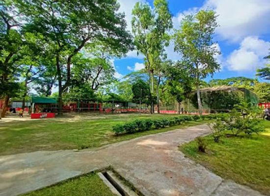 bangladesh/khulna/landmark/jahanabad-cantonment-park