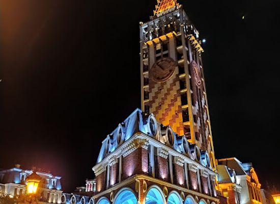 georgia/adjara/landmark/batumi-piazza-square