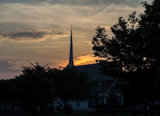 delaware/dover/landmark/delaware-division-of-historical-and-cultural-affairs