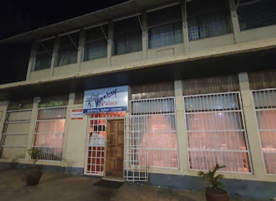 malawi/blantyre/landmark/bombay-palace-restaurant