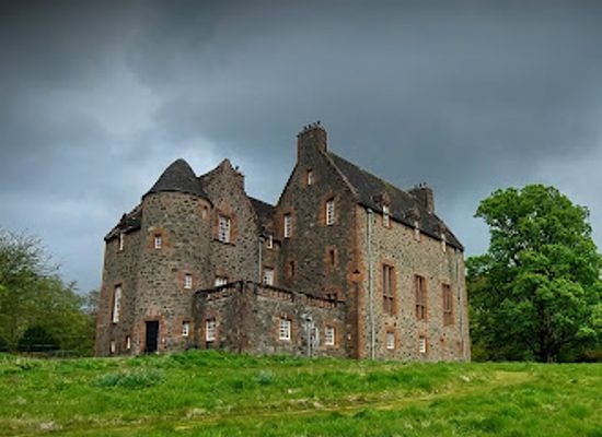 united-kingdom/renfrewshire/attraction/formakin-house-2