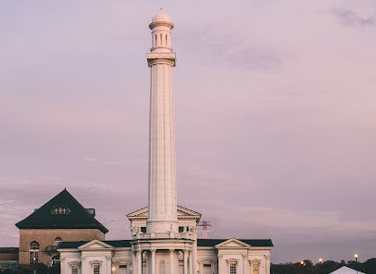kentucky/bluegrass-region/landmark/louisville-water-tower