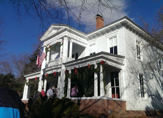virginia/fredericksburg/landmark/historic-fredericksburg-foundation