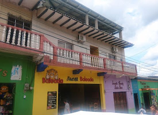 honduras/copan-ruinas/landmark/buena-baleada