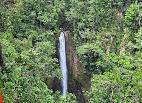 honduras/la-paz-region/landmark/cascada-el-chiflador