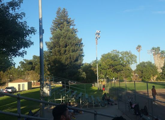 california/northern-california/landmark/redwood-park