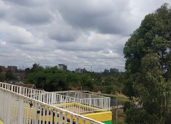 kenya/nairobi/landmark/highrise-junction