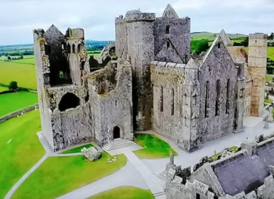 ireland/county-tipperary/landmark/st-declan-s-way
