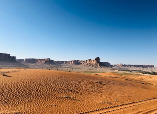 saudi-arabia/empty-quarter-desert/landmark/red-sand-dunes