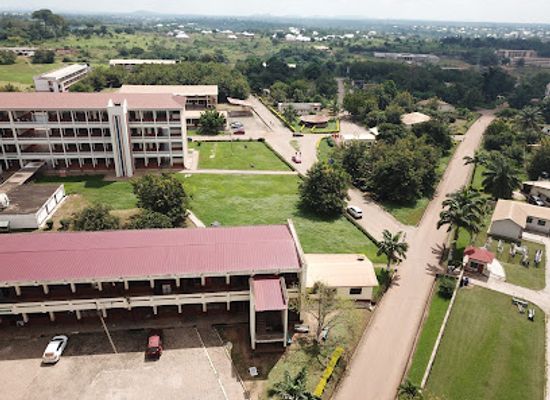 ghana/bono-region/landmark/sunyani-technical-university