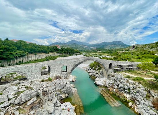 albania/mysia/landmark/mesi-bridge