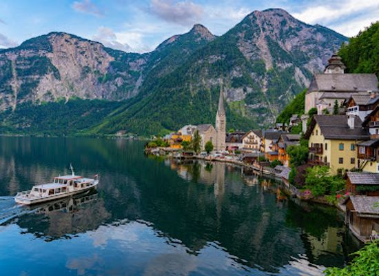 austria/hallstatt/landmark/panoramic-viewpoint-hallstatt